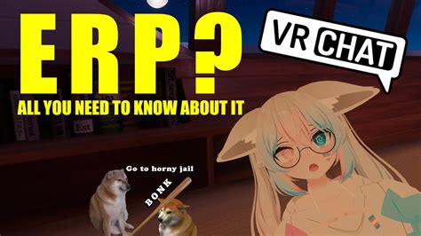 vrchat xxx|Vrchat Roleplay Porn Videos 